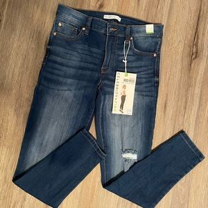 Celebrity Pink Jeans